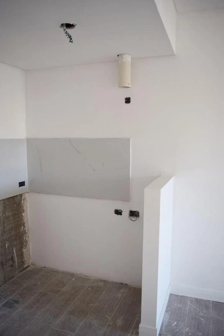 Imagen de la propiedad 2 ambientes ZP 2164076
