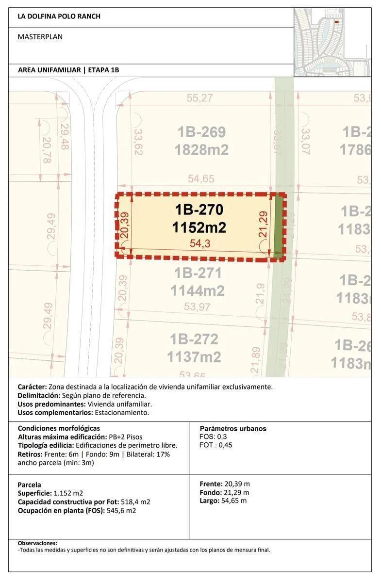 Imagen de la propiedad Unidad ZP 2165658