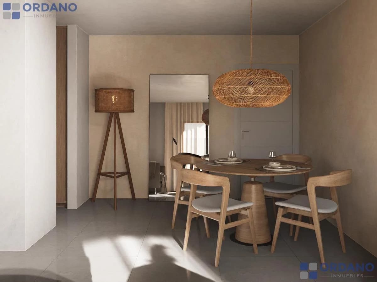 Imagen del emprendimiento Velez Sarfield 1269, Córdoba