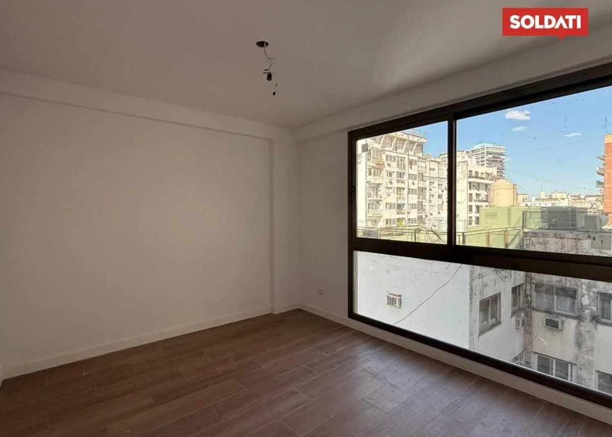 Imagen de la propiedad Le Grand Seguí – 4 ambientes – Ref. 2171418