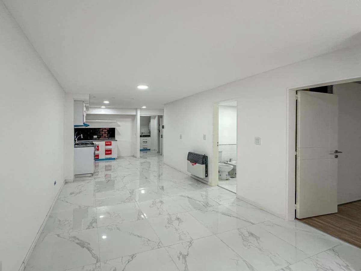 Imagen de la propiedad 1 ambientes ZP 2166267