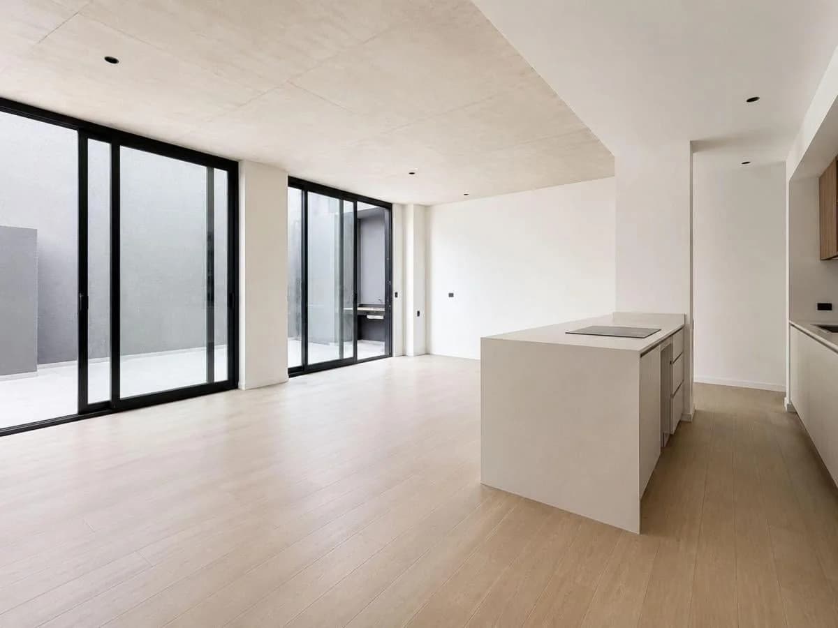 Imagen de la propiedad Av. García del Río 3600 – Oficina – Ref. 2230874