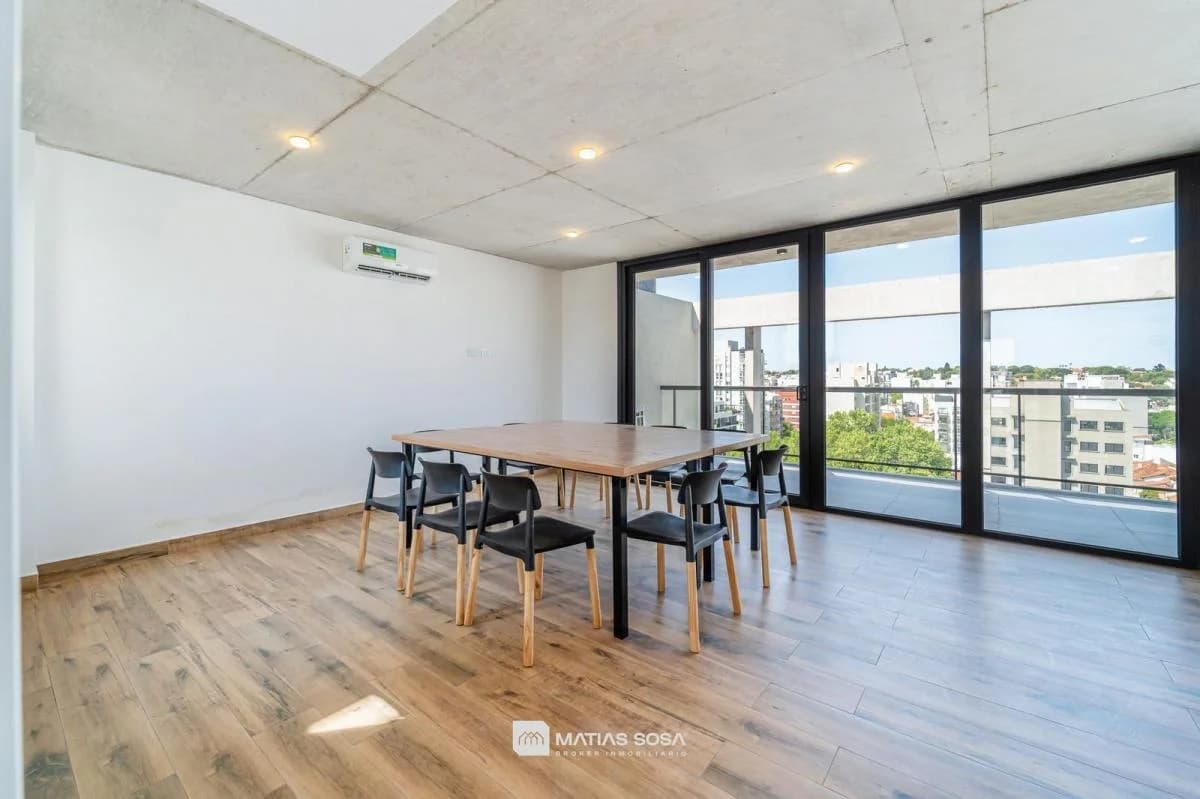 Imagen del emprendimiento Rawson 1757, Mar del Plata