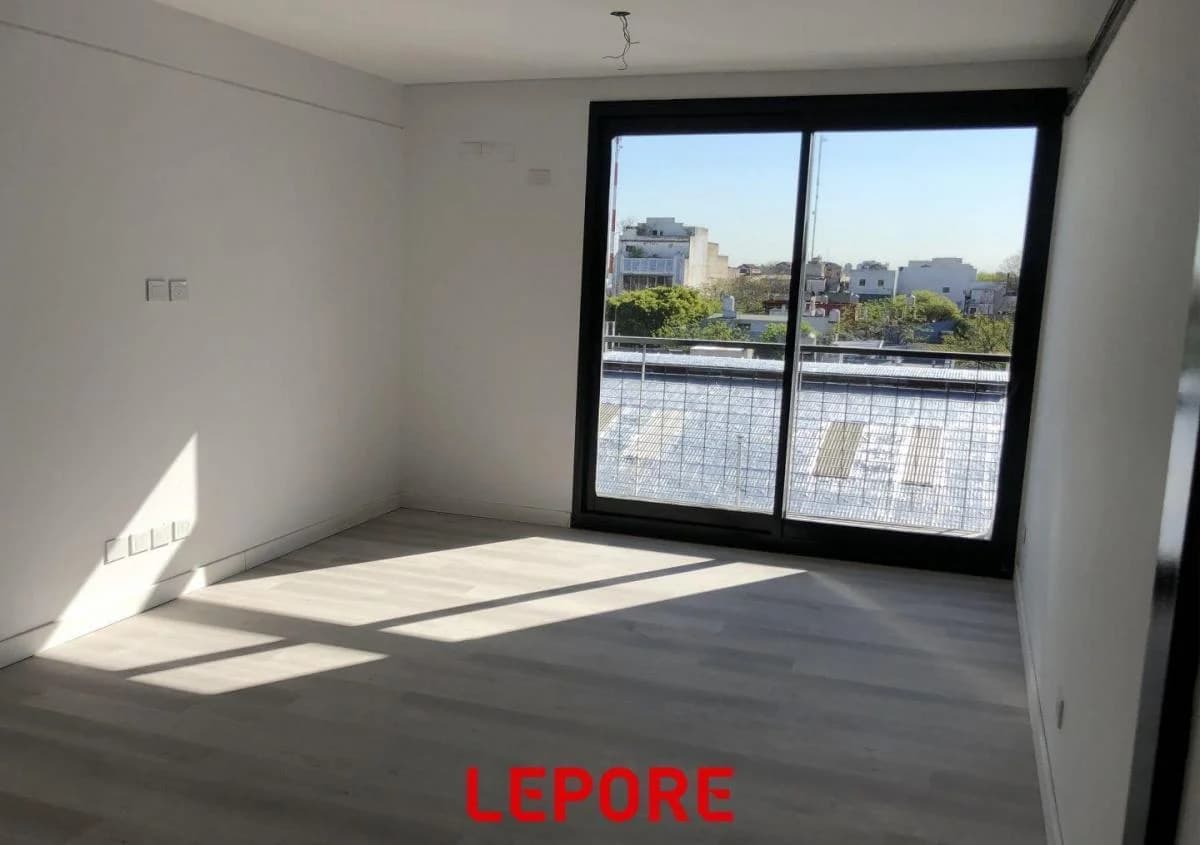Imagen de la propiedad 1 ambientes ZP 2164050