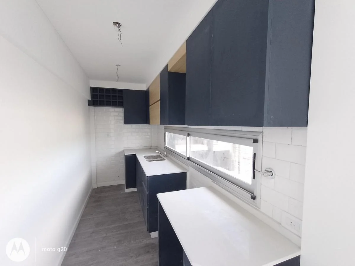 Imagen de la propiedad Av. Cramer 3087 – 2 ambientes – Ref. 2171531