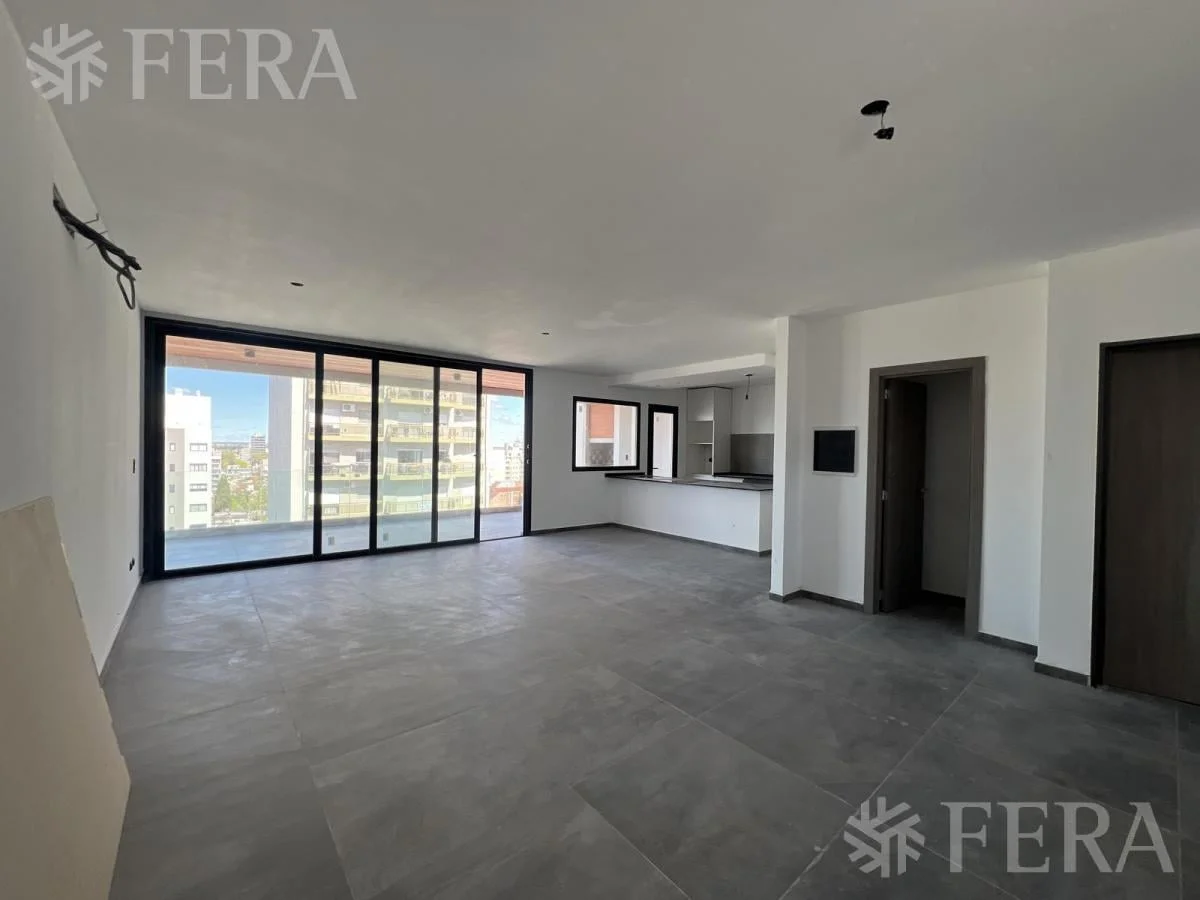 Imagen de la propiedad 4 ambientes ZP 2156796
