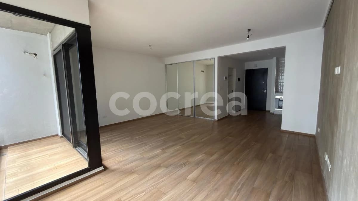 Imagen de la propiedad Migueletes 1167 – 1 ambiente – Ref. 2238537