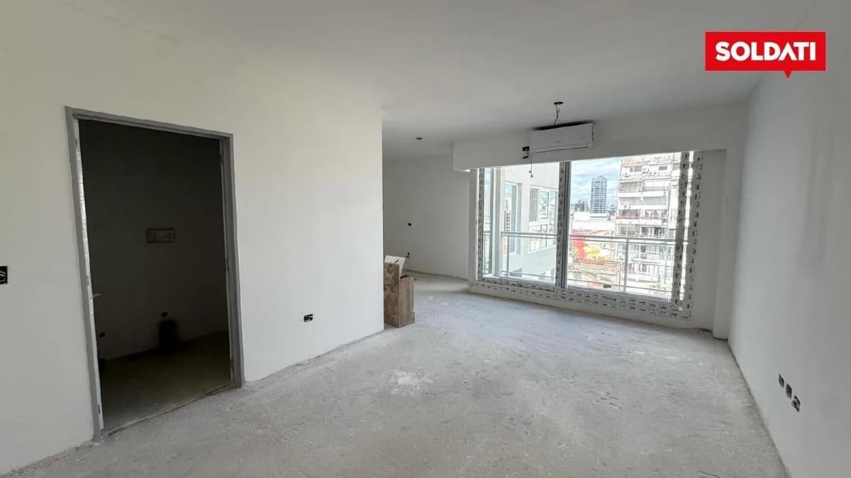 Imagen de la propiedad 2 ambientes ZP 2173878