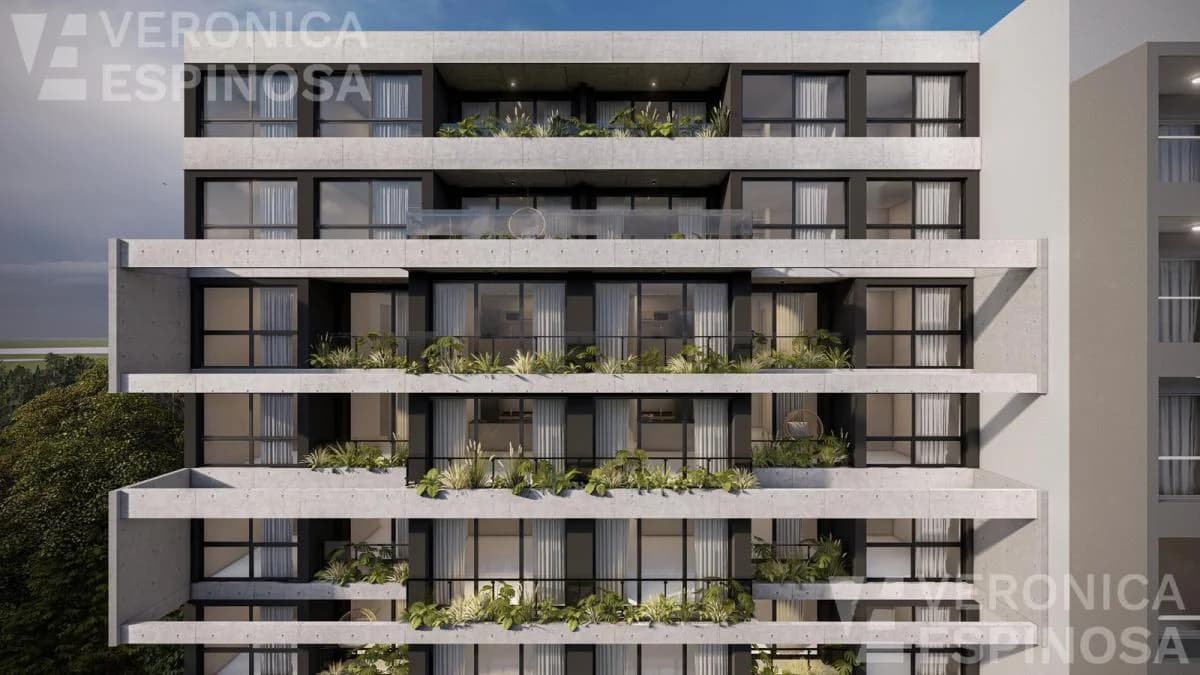 Imagen de la propiedad 3 ambientes ZP 2157484