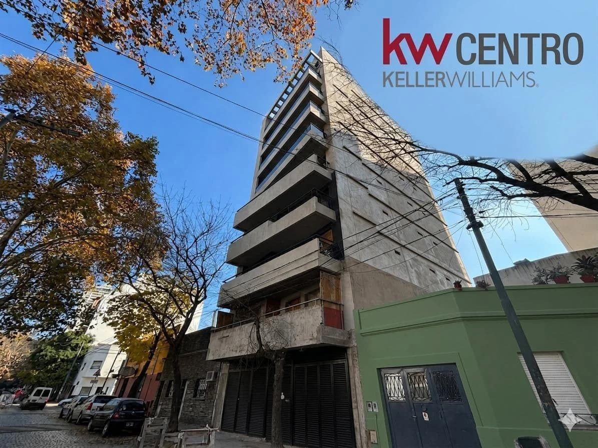 Imagen de la propiedad 3 ambientes ZP 2157251