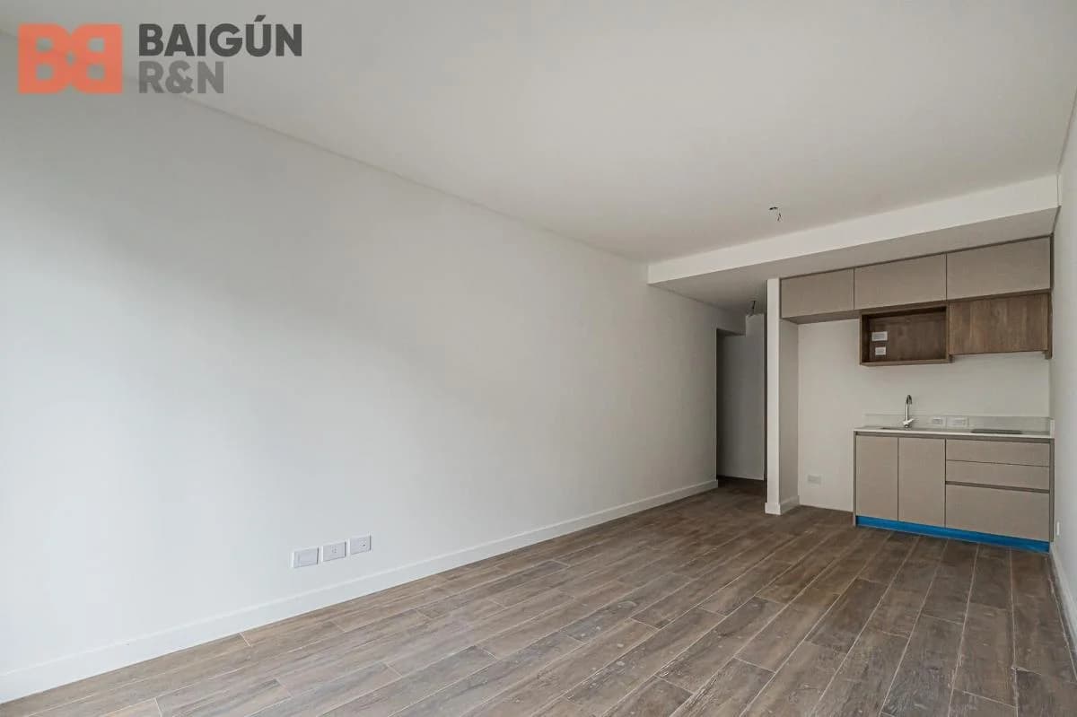 Imagen de la propiedad 2 ambientes ZP 2167420