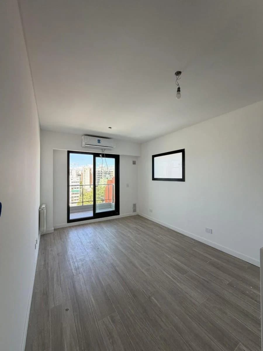 Imagen de la propiedad Casa Correa – 1 ambiente – Ref. 2163782
