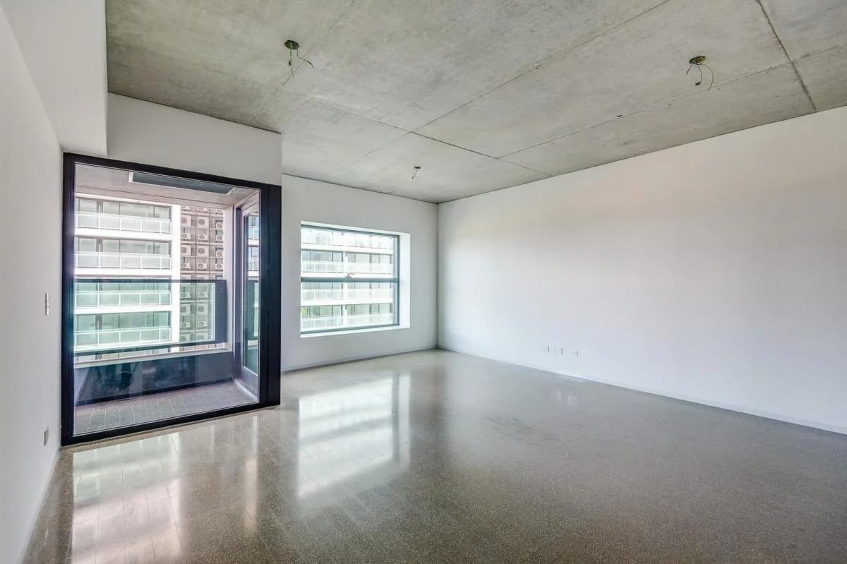 Imagen de la propiedad Huergo 475 – 1 ambiente – Ref. 2157345