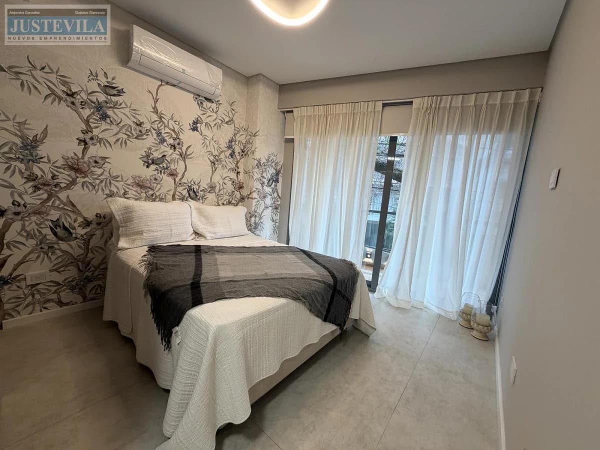 Imagen de la propiedad 2 ambientes ZP 2223887