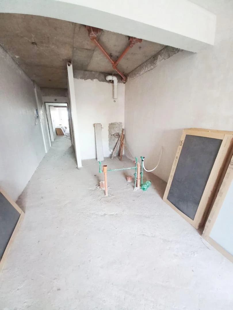 Imagen de la propiedad 2 ambientes ZP 2164075