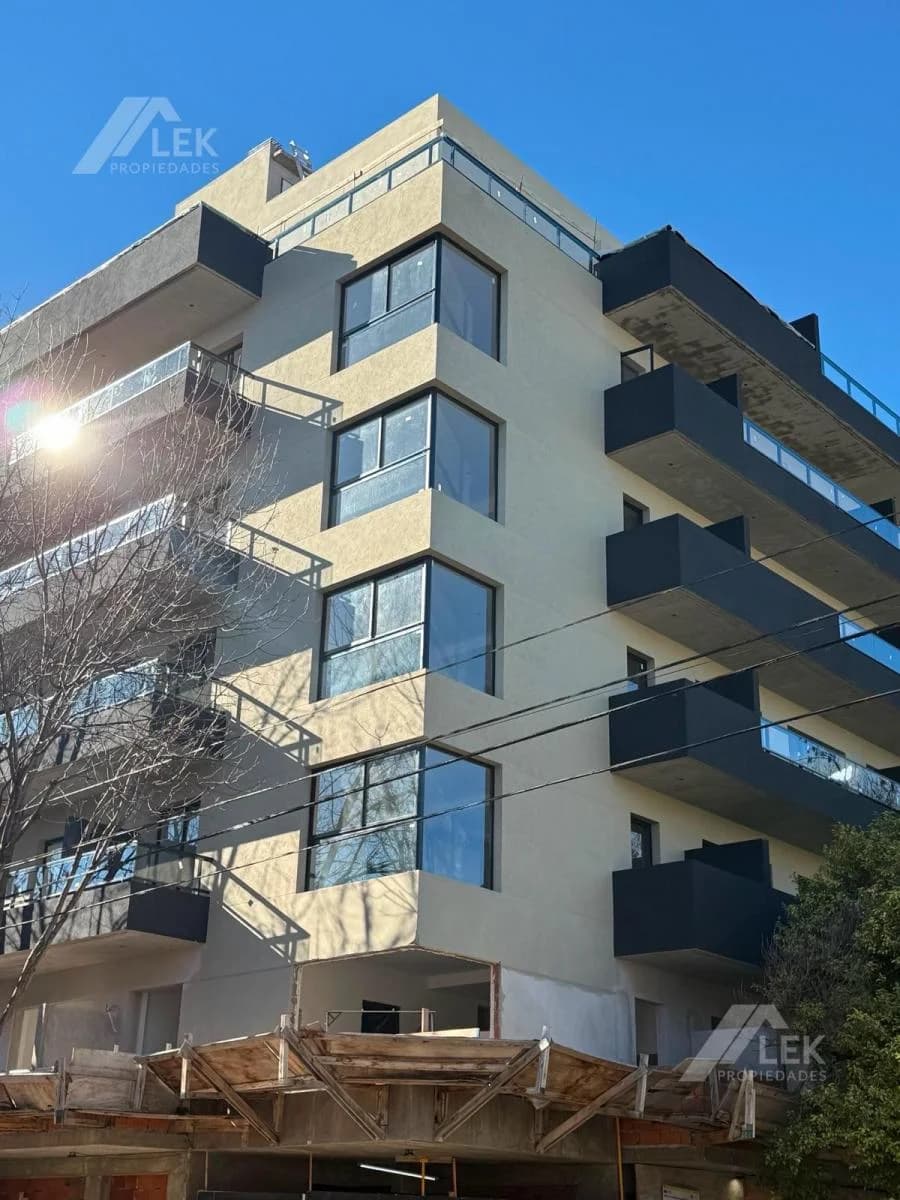 Imagen de la propiedad 3 ambientes ZP 2160797