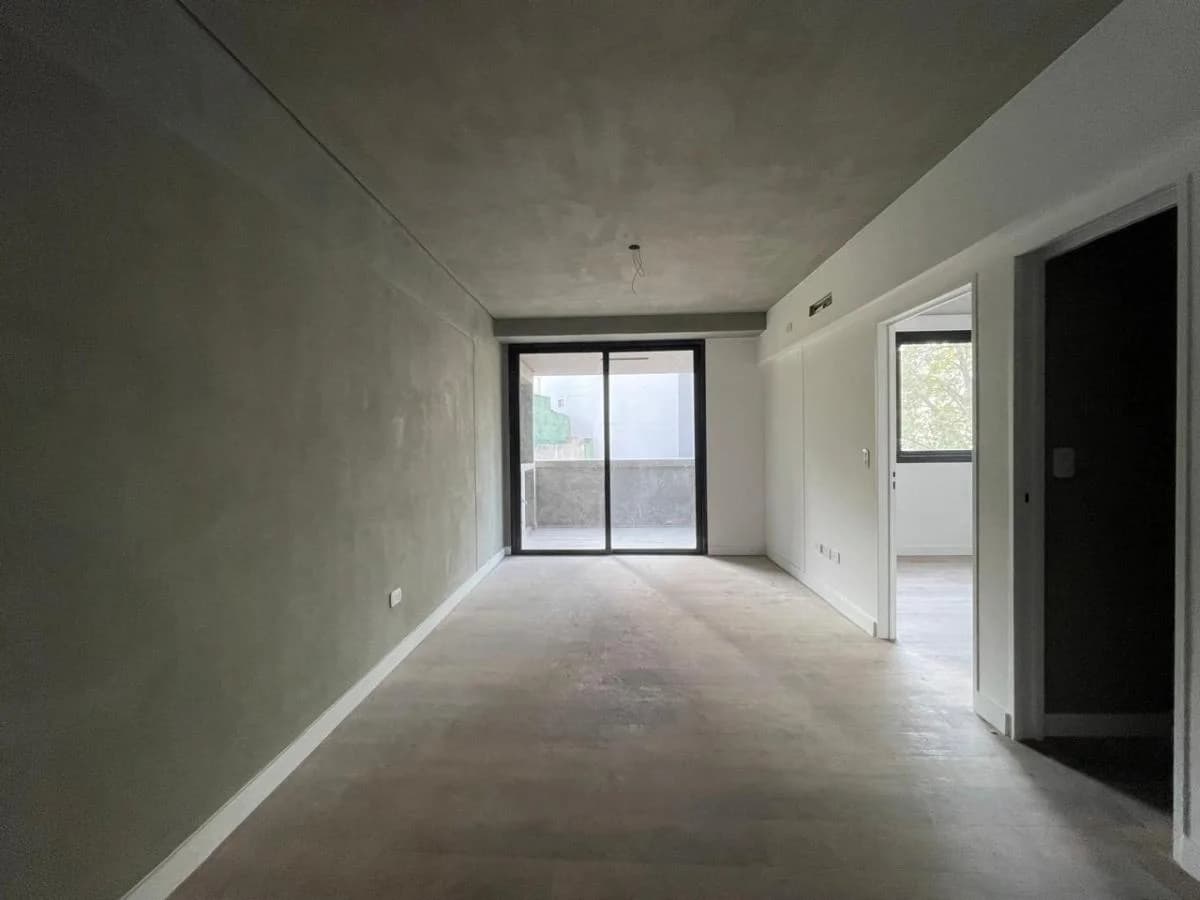 Imagen de la propiedad Distrito Maure – 2 ambientes – Ref. 2173224
