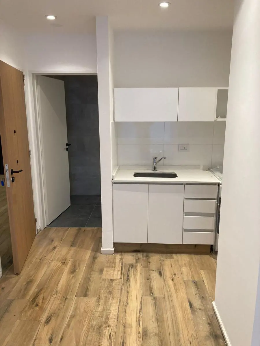 Imagen de la propiedad SURREAL | Unidad 5B