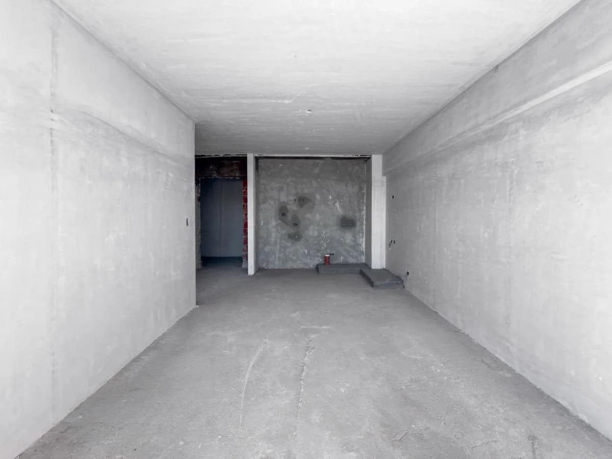 Imagen de la propiedad Suárez 2880 – 2 ambientes – Ref. 2170236