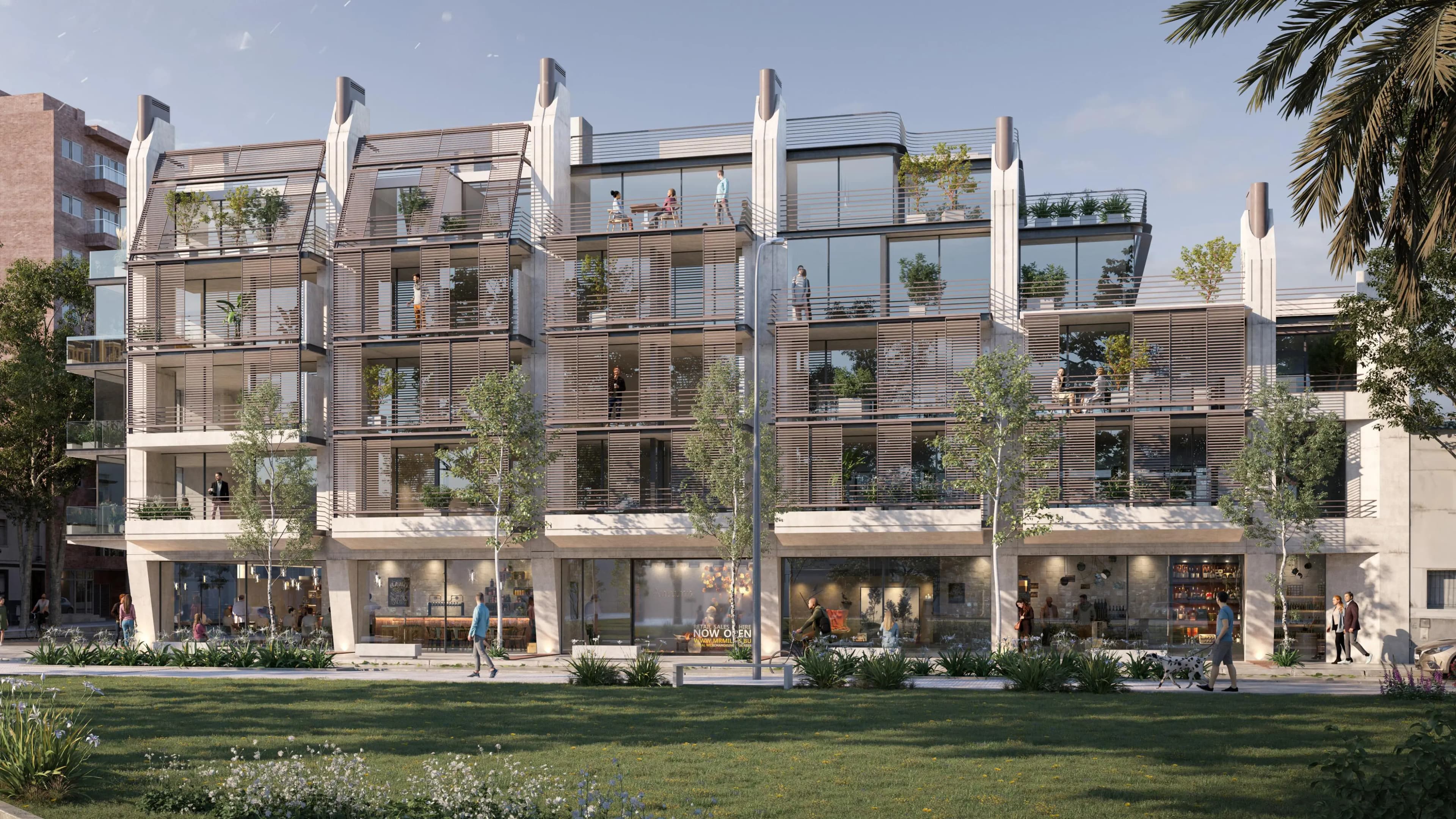 Imagen del emprendimiento AURA NUÑEZ - Cuba 4501