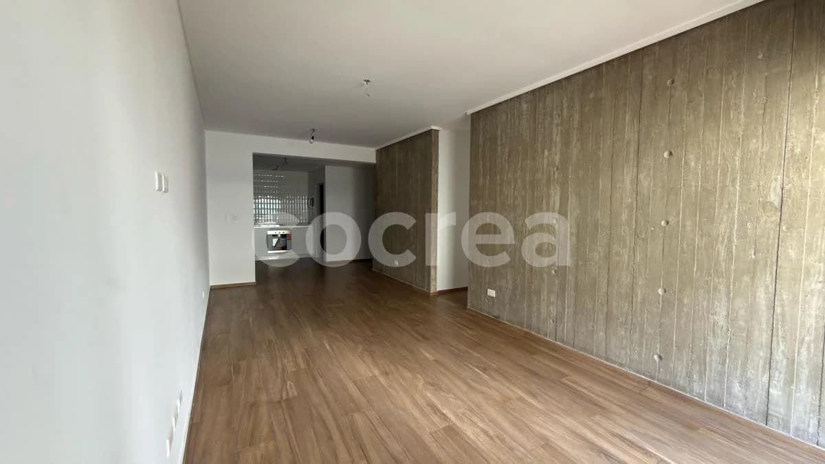 Imagen de la propiedad Migueletes 1167 – 3 ambientes – Ref. 2162200