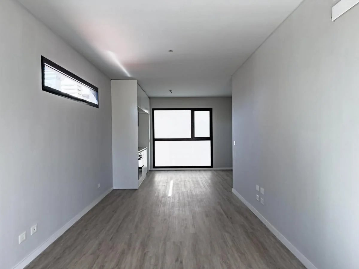Imagen de la propiedad Move Quesada – 1 ambiente – Ref. 2167463