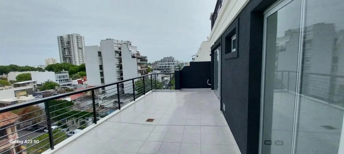 Imagen de la propiedad Av. Cramer 3087 – 2 ambientes – Ref. 2171535