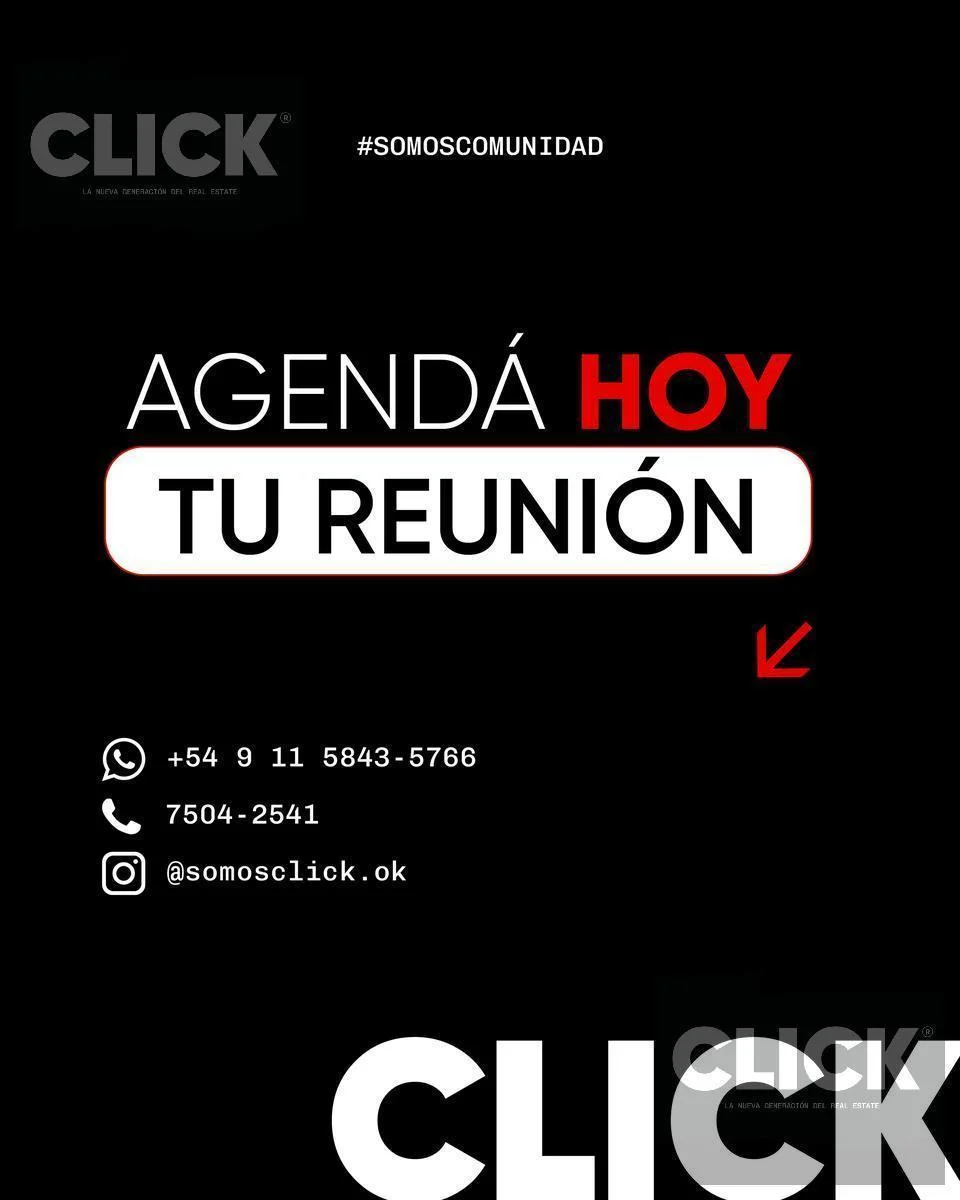 Imagen de la propiedad 1 ambientes ZP 2169010