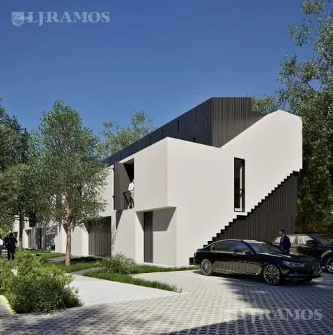 Imagen de la propiedad 4 ambientes ZP 2158615