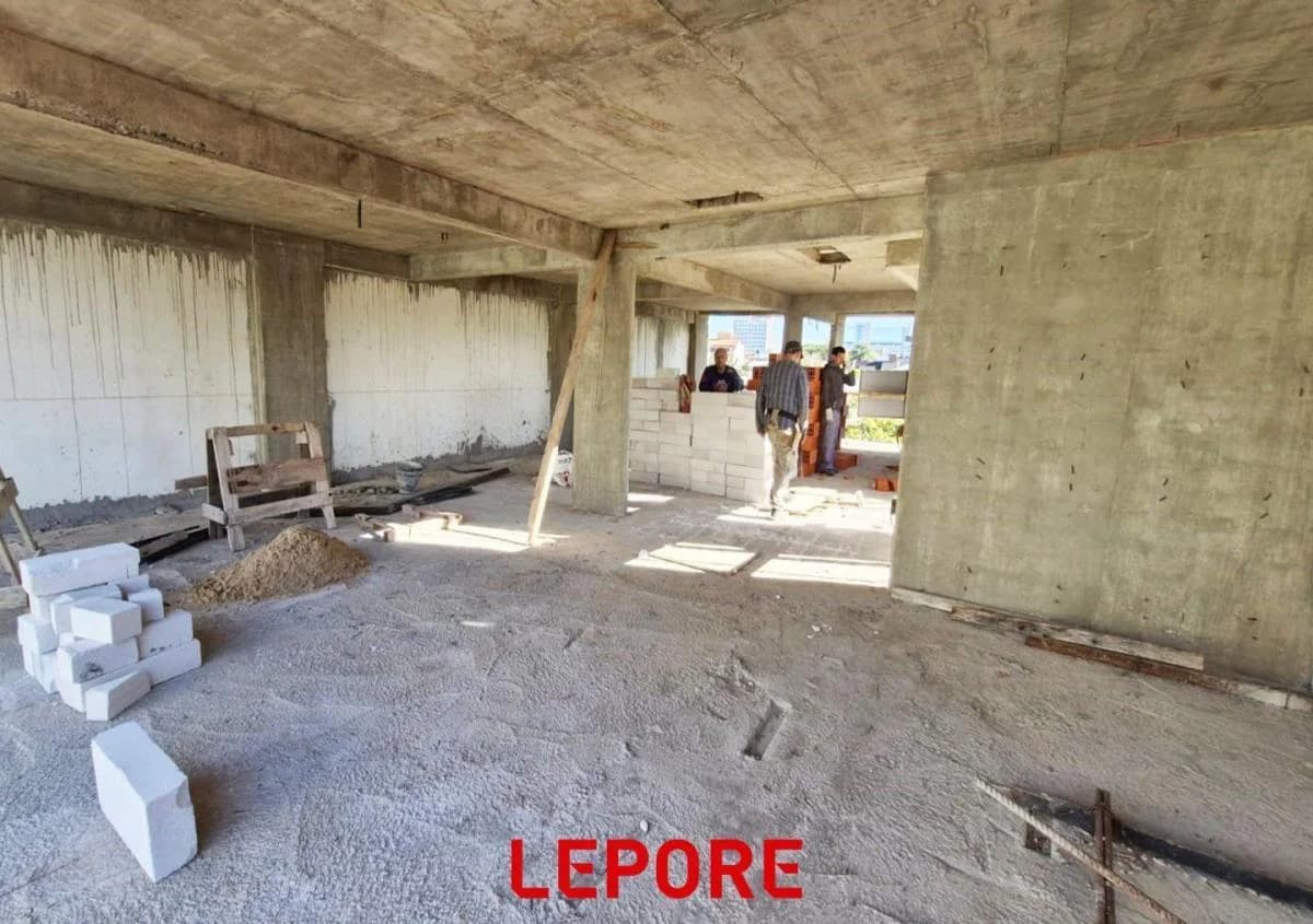 Imagen de la propiedad 2 ambientes ZP 2163453