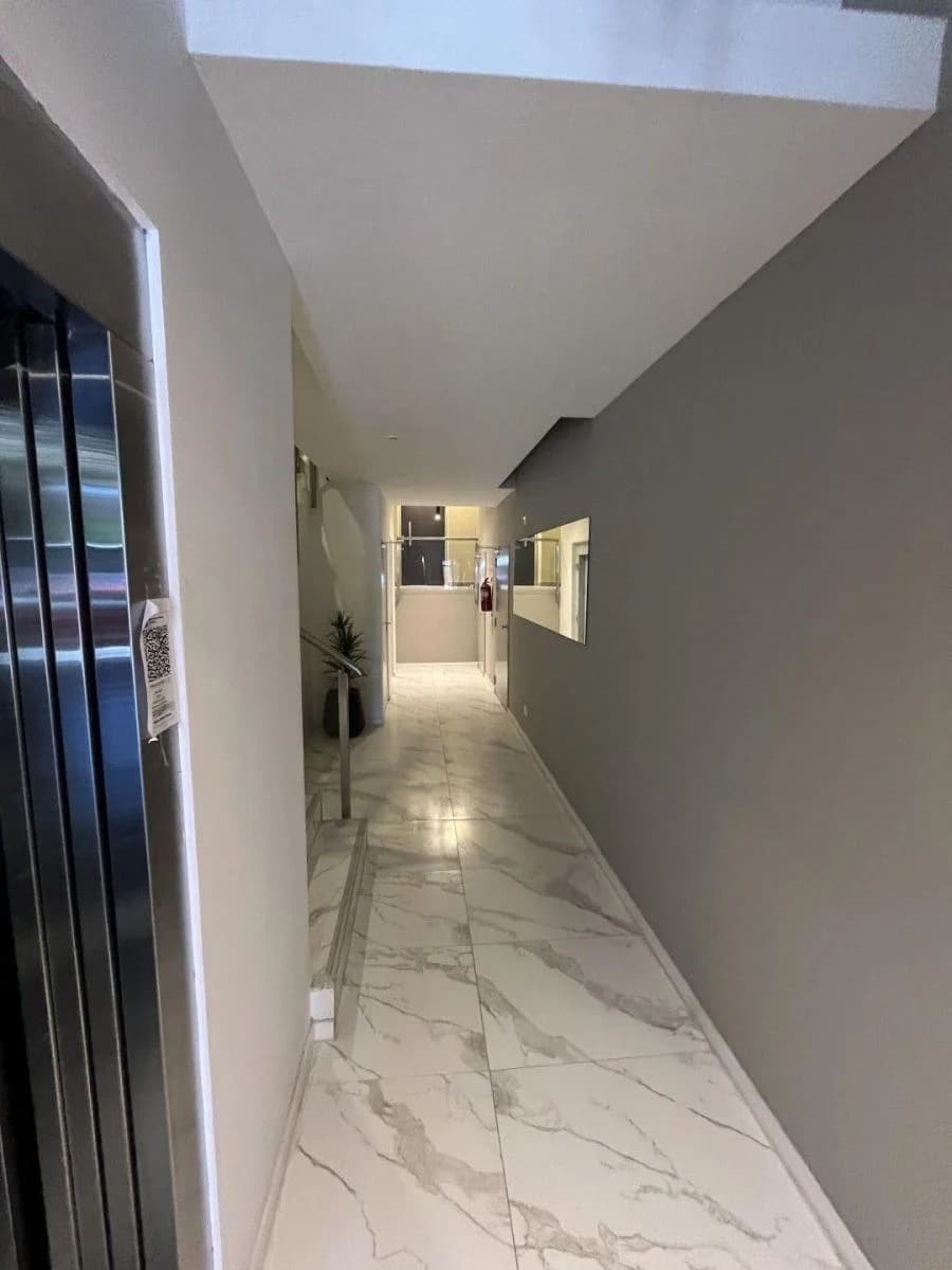 Imagen de la propiedad 1 ambientes ZP 2321688