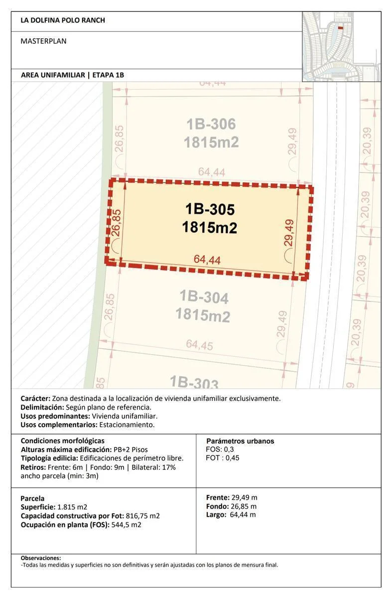 Imagen de la propiedad Unidad ZP 2165441
