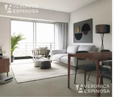 Imagen de la propiedad 2 ambientes ZP 2162985