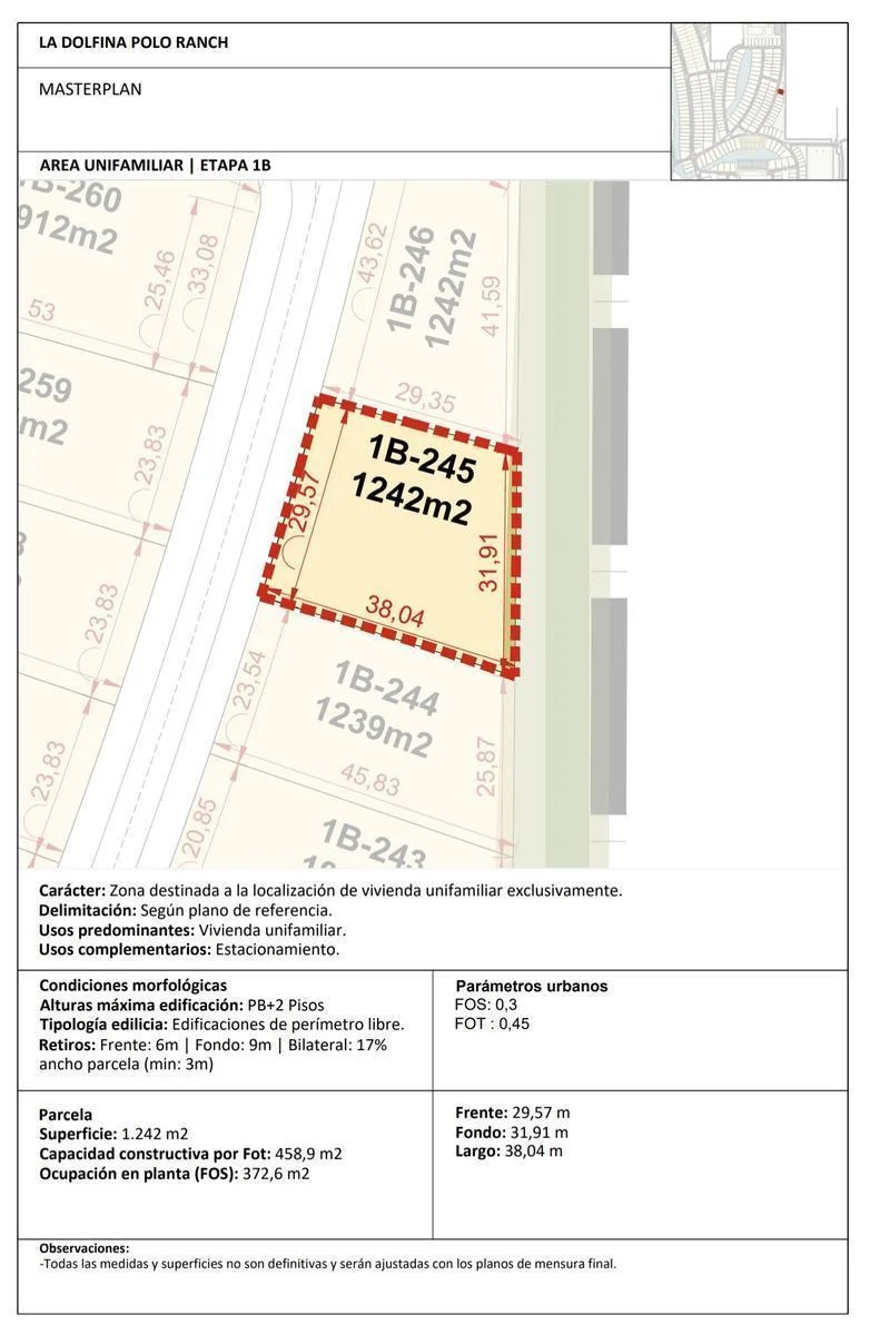 Imagen de la propiedad Unidad ZP 2165429
