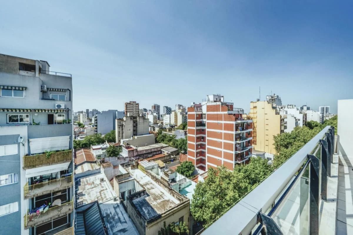 Plano del emprendimiento
