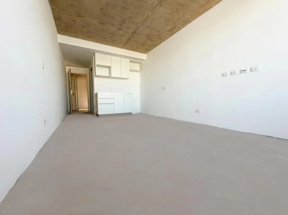 Imagen de la propiedad 1 ambientes ZP 2156444