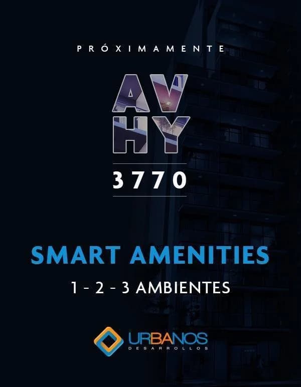 Imagen de la propiedad 2 ambientes ZP 2305281