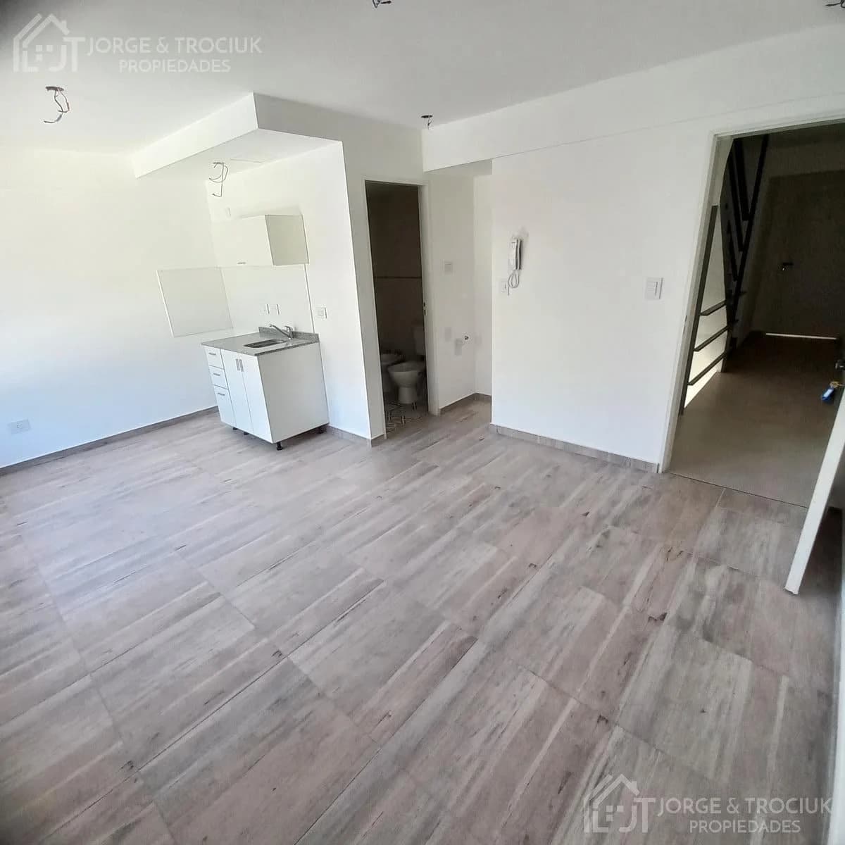 Imagen del emprendimiento Bolivar 359, Lomas de Zamora