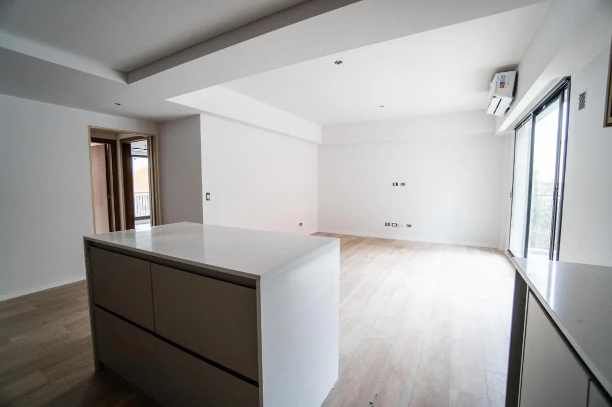 Imagen de la propiedad Highline Caballito – 3 ambientes – Ref. 2169919