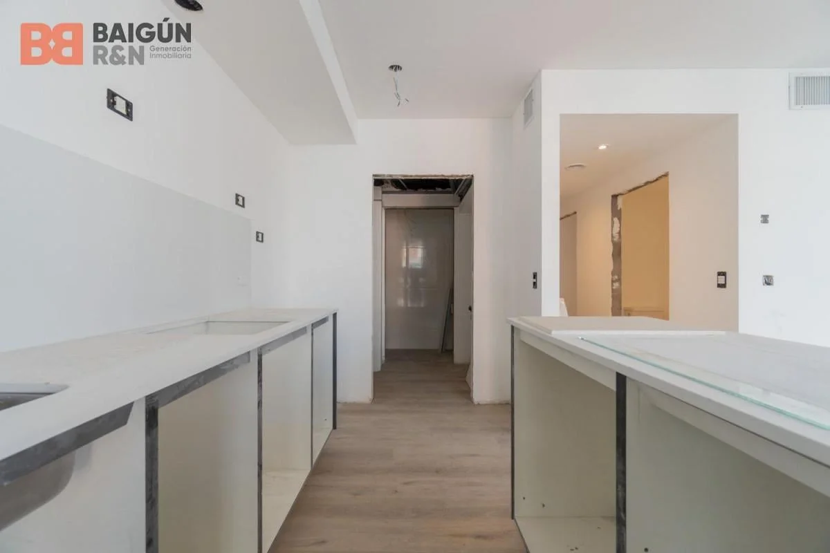 Imagen de la propiedad Hábitat Recoleta – Local comercial – Ref. 2172355