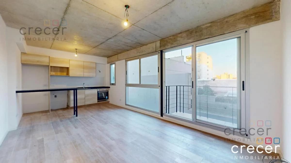 Imagen de la propiedad GINA – 3 ambientes – Ref. 2156366