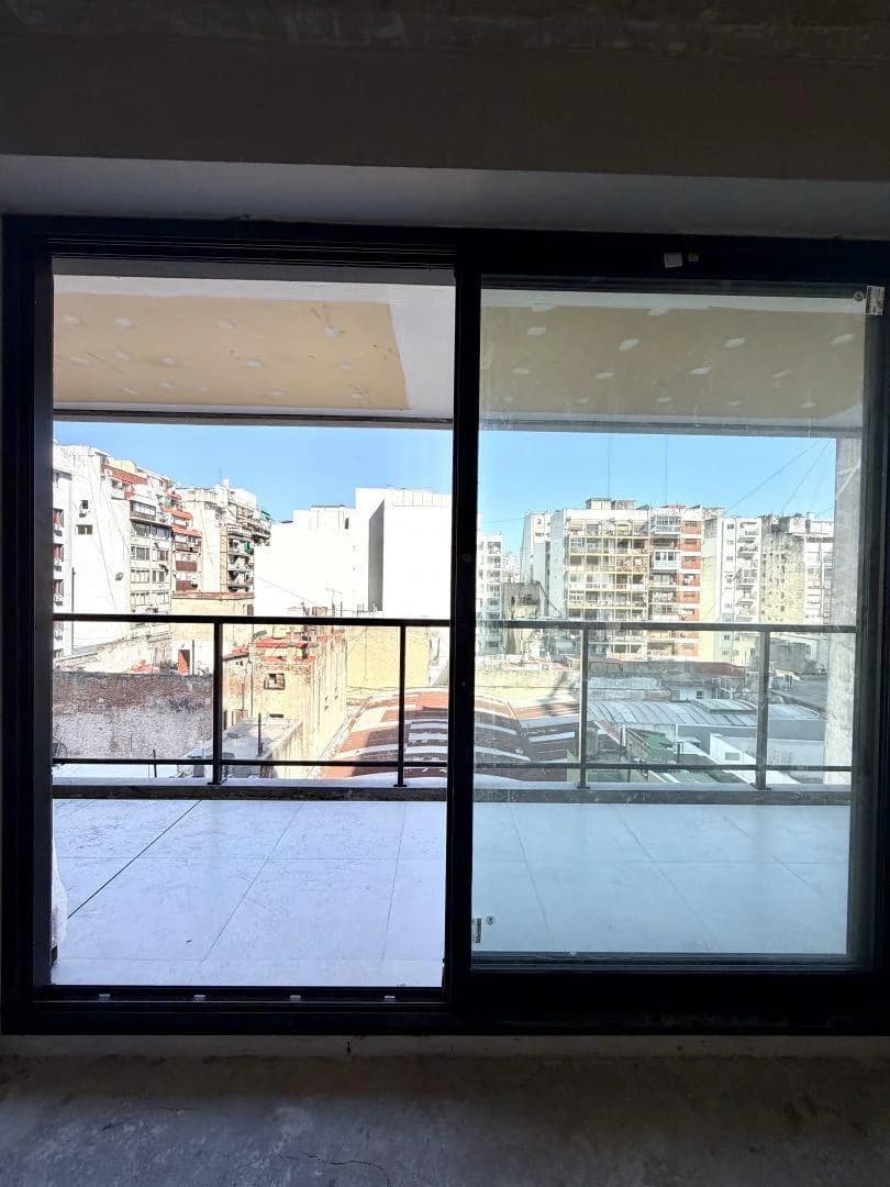Imagen de la propiedad 2 ambientes ZP 2163847