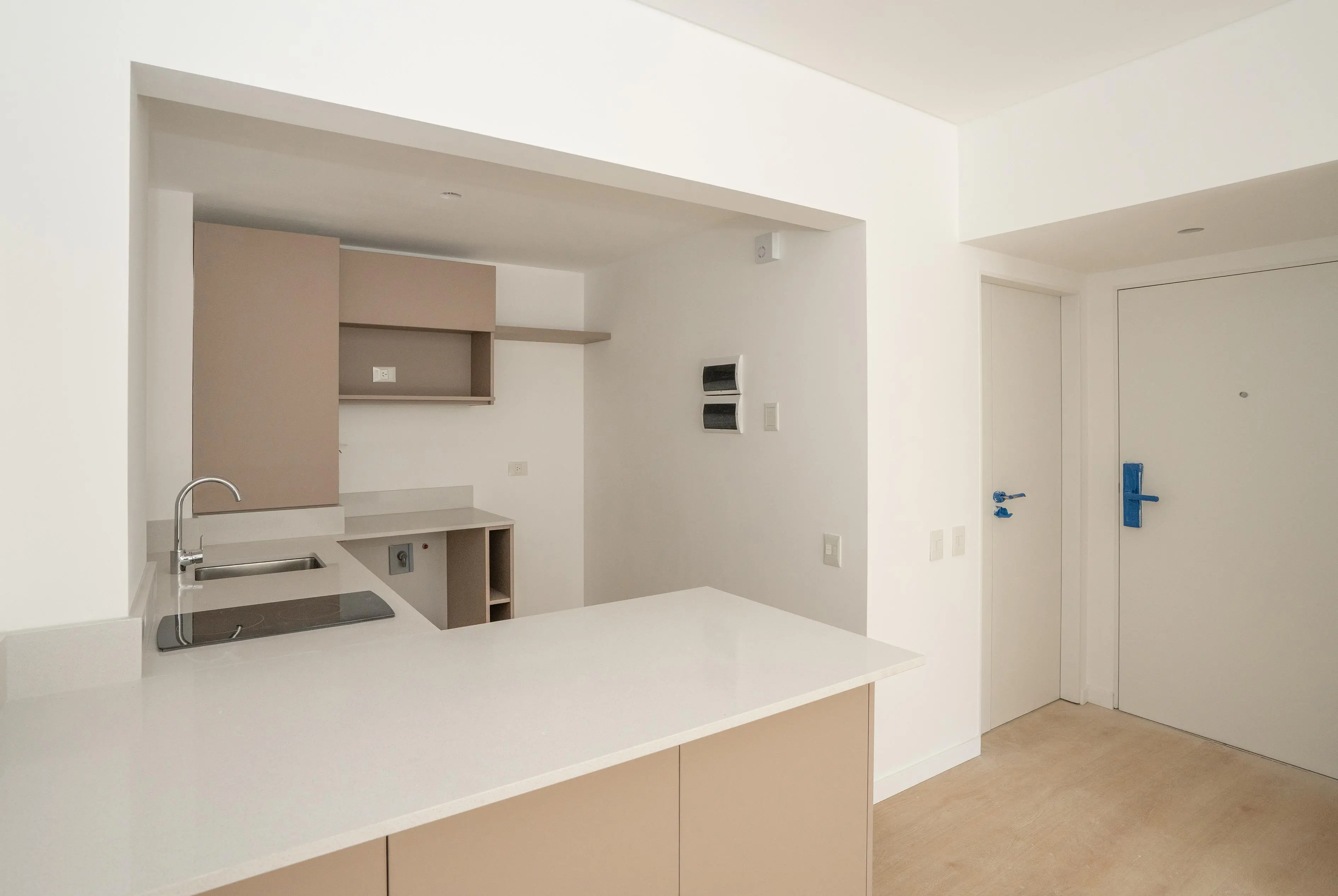 Imagen de la propiedad Aguilar 2477 - 603