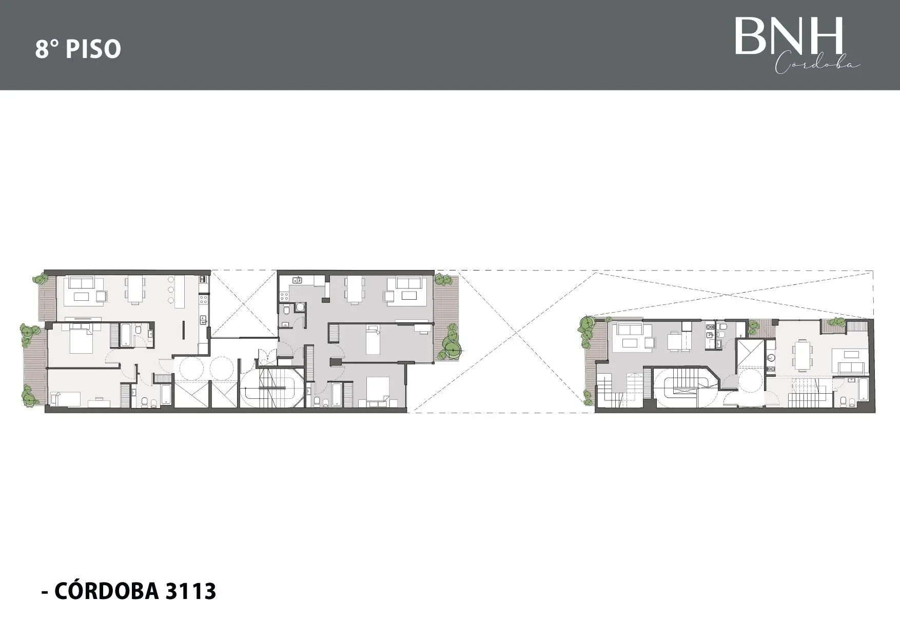 Plano del emprendimiento