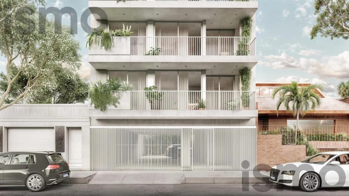 Imagen de la propiedad 1 ambientes ZP 2309406