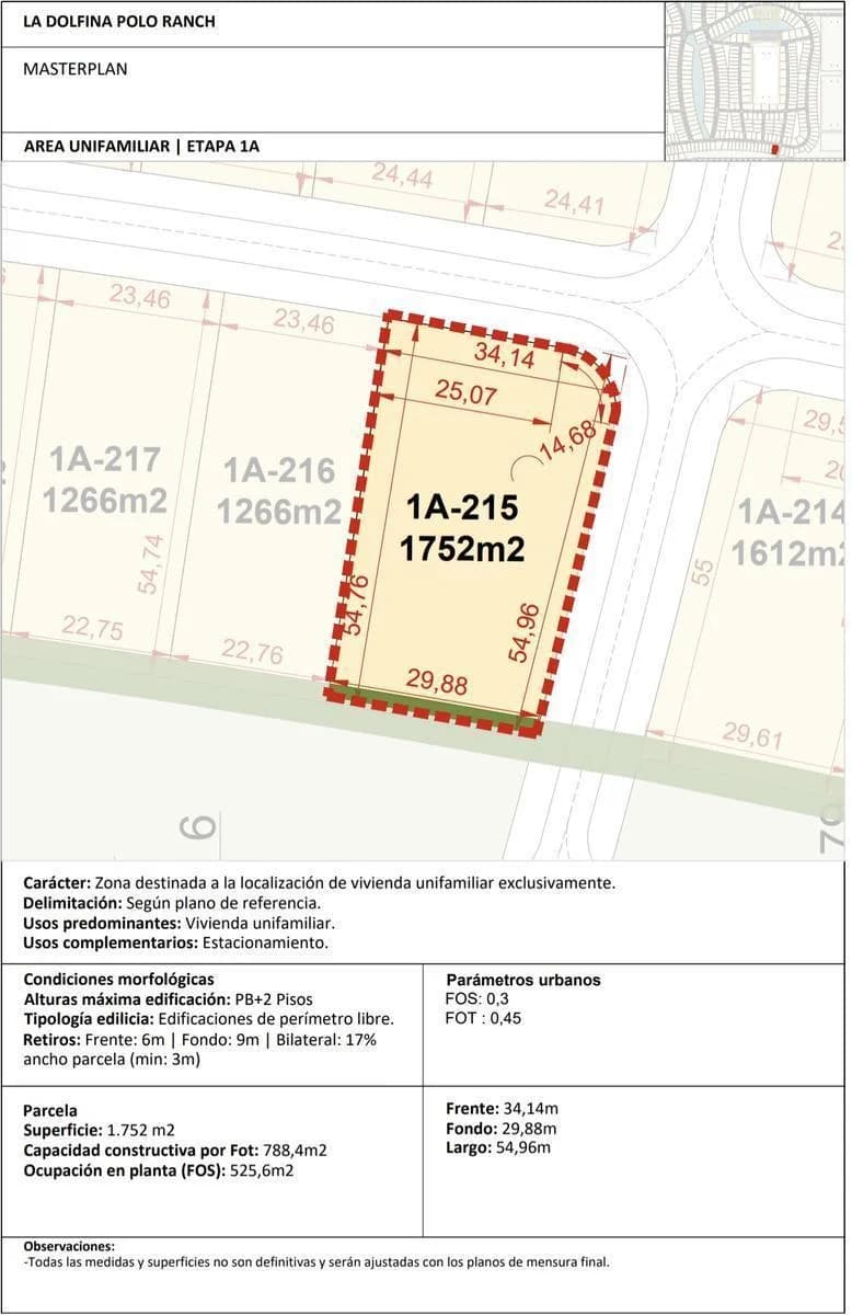 Imagen de la propiedad Unidad ZP 2165718