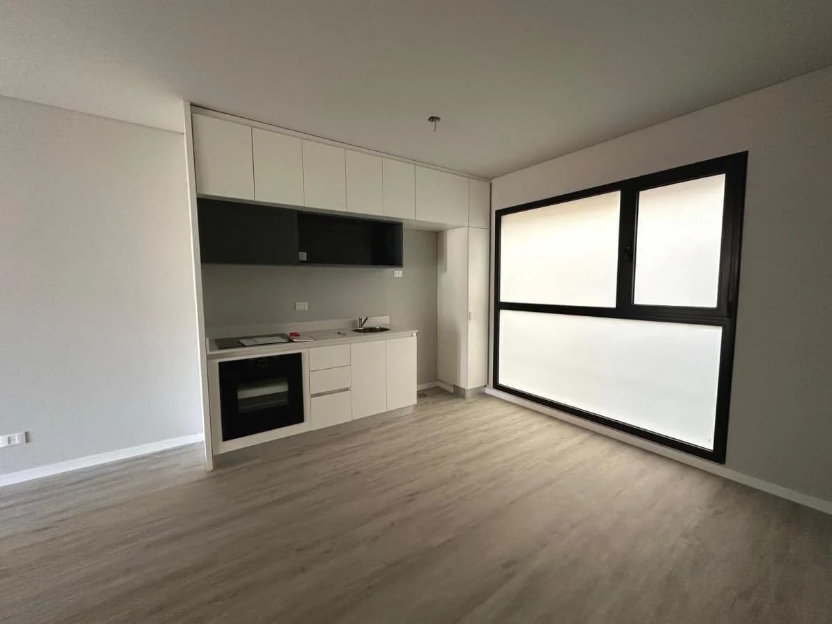 Imagen de la propiedad Move Quesada – 1 ambiente – Ref. 2167462
