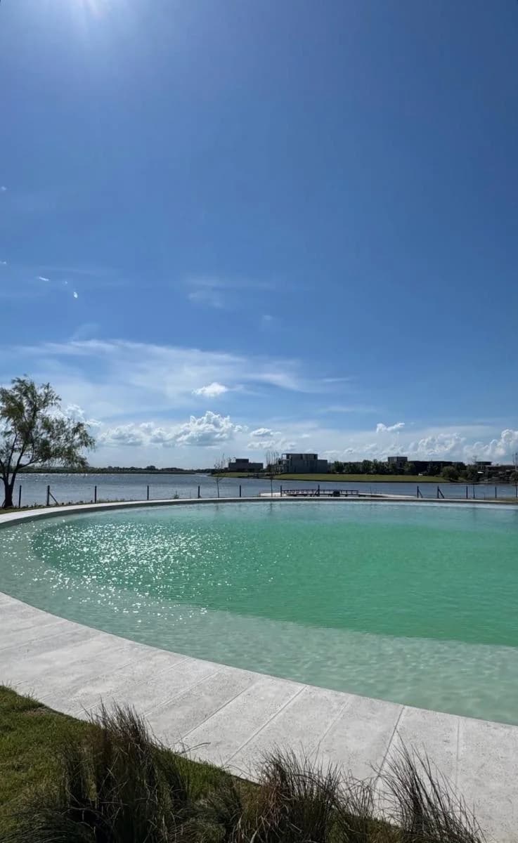 Imagen de la propiedad Oceana Nordelta Av. del Golf 4415 – 3 ambientes – Ref. 2163163