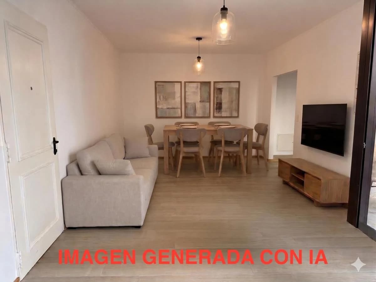 Imagen de la propiedad Apolinario Figueroa 1242 – 2 ambientes – Ref. 2160343