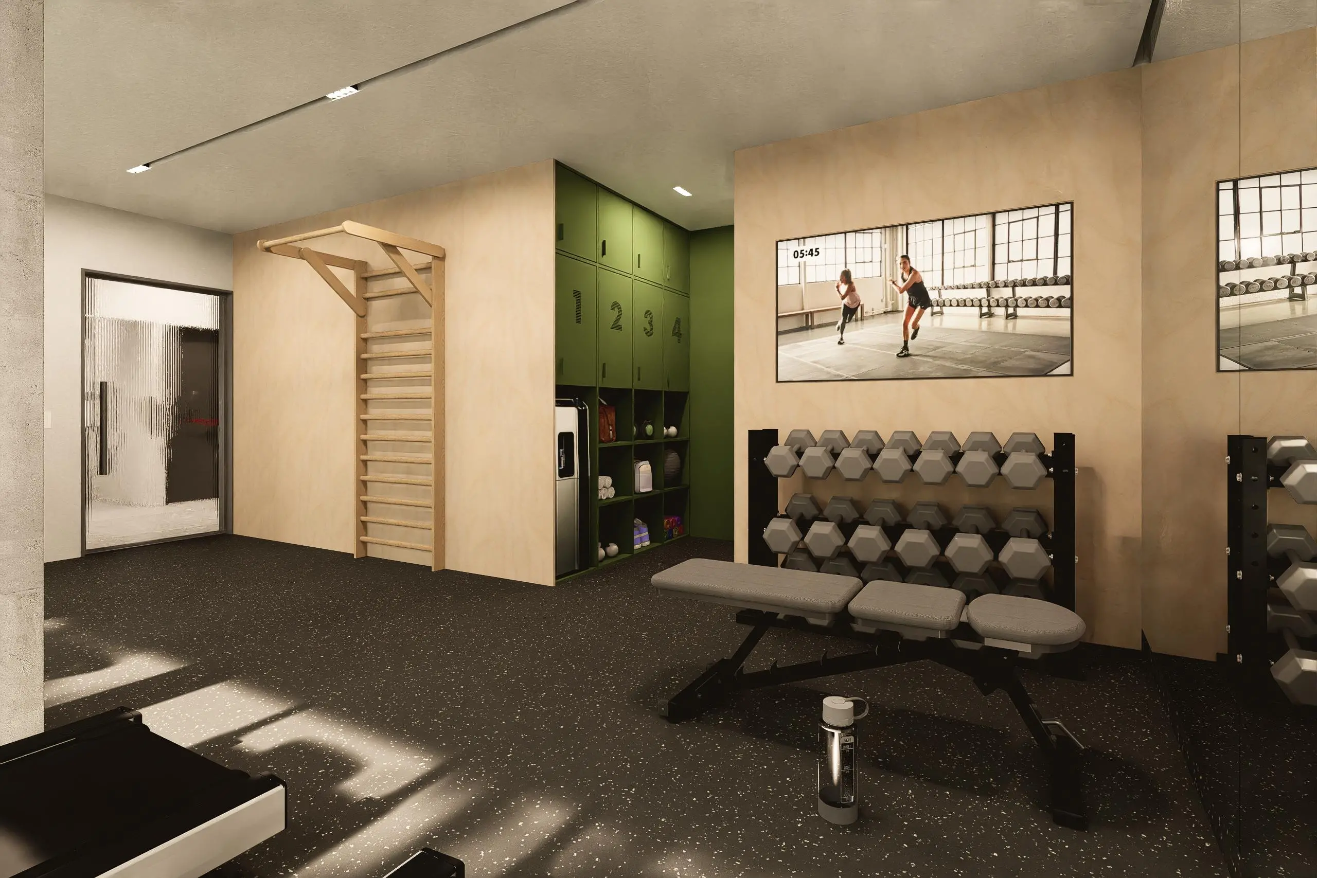 Imagen del emprendimiento MIT BULNES - Bulnes 1220